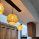 어떤하루펜션 이미지