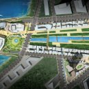 유한회사아트 이미지