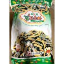 맛사랑식품 이미지