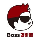 보쌈시대