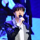 초이상사 이미지