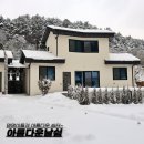 아름다운날 쉼 네이버블로그