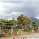 할매추어탕 이미지