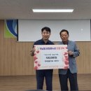 형제철물 이미지