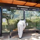 양항1리마을회관 이미지