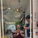 백병원 맞은편 | 노원미용실 염색 잘하는 곳, 네이처헤어 상계백병원점 톤다운 후기