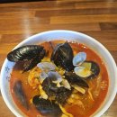 길흥 | [남원맛집] 이름은 식당인데 중식당인 '길흥식당' 후기