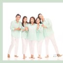 첼로사진예술원 이미지
