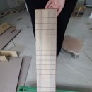 일신보라아파트 이미지