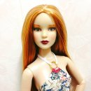 지리산석재 이미지