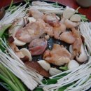 한국관복어집 이미지