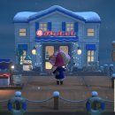 본호텔 | 동물의 숲 3.0 업데이트 후기｜리조트 호텔 직접 플레이해본 후기 🏝️