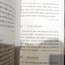 내몸속명의발건광관리 | [공지] 백년의기억, 베스트셀러 속 명언 800 읽어본 후기 명언모음 / 깨달음을 주는 추천하는 책