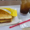 이삭토스트 동수역점 이미지