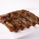 참돼지 - 장흥군 동부로 8 | 참돼지