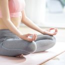 정앤정메디컬의원 이미지