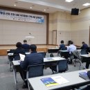 합동인력 이미지