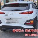 경훈서비스 이미지