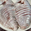 설희민박 이미지