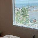 금두꺼비 민박 이미지