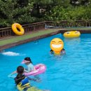 연인산스토리 | 펜션_가평 연인산스토리펜션