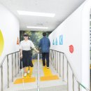 목1동주민센터 이미지