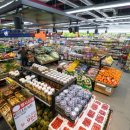 삼아유통 이미지