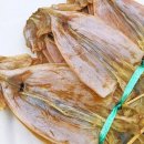 해풍상회 이미지