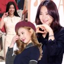 선미뷰티 이미지