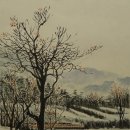 한국화 Daum카페