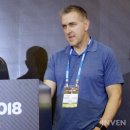 주식회사 스노우볼링 이미지