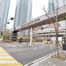 해운대힐스테이트위브 이미지