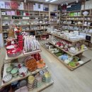 키친인(kitchen´in´) | [하노이] 귀여운 그릇 가게_치사이 키친웨어 (CHISAI KITCHEN)