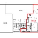 로하스타운 입구 이미지