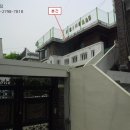 경기도 수원시 장안구 송정로59번길 이미지