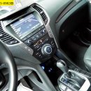 (주)프라임오토 이미지