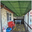 빨강놀이터 이미지