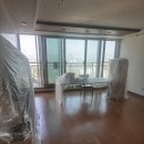 부산 청소삼촌 늘 현장에 있습니다.(feat.신생아청소/입주청소/이사청소/인테리어청소 )