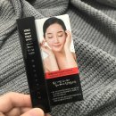 바바래쉬 | 바바래쉬 속눈썹영양제 후기