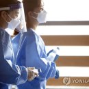 서원동-65 이미지