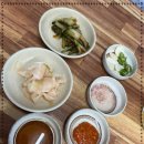 문막덕곡막국수 네이버블로그