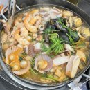 정호식당 - 동작구 | 정호식당