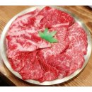 백미식당 이미지