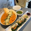 해방촌 맛집 “해방식당” 웨이팅 후기 내돈내산 /메뉴추천🍣