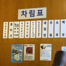 간판없는집 | 서면술집 간판없는집 야장 뭉티기 숙성회 맛집 솔직후기