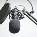 디알컴퍼니 이미지