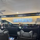 엔터나인플러스PC방 이미지