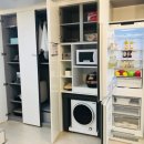 일성오피스텔 이미지