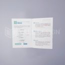 광진구정신건강복지센터 이미지