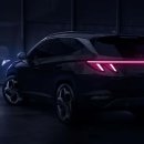 현대카테크 이미지